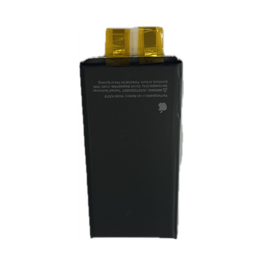 Battery Cell For iPhone 15
