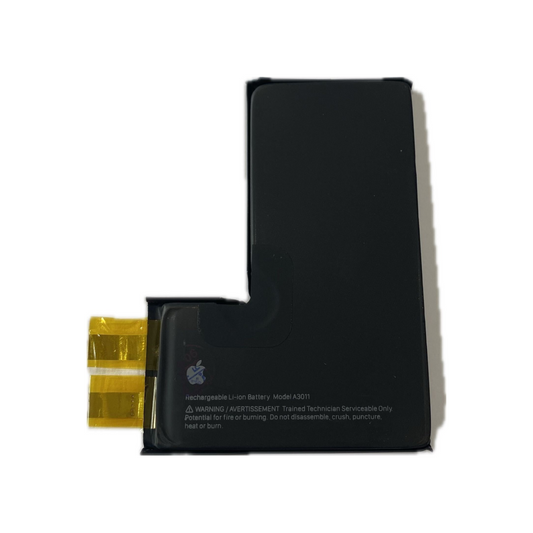 Battery Cell For iPhone 15 Pro