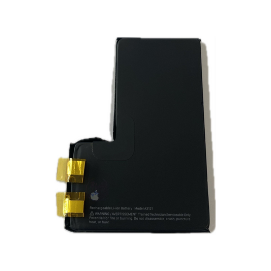 Battery Cell For iPhone 15 Pro Max
