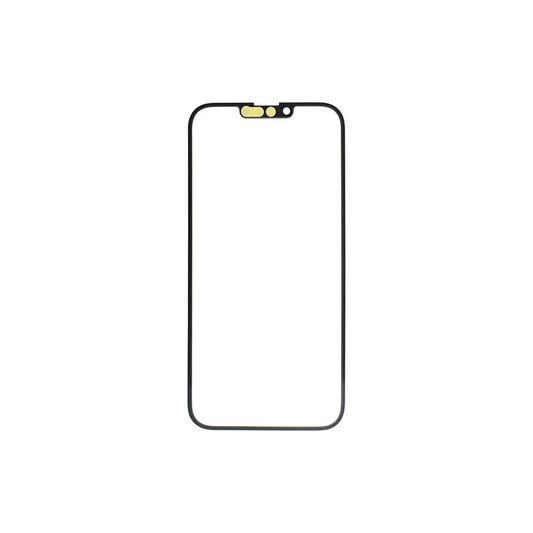 Glass For iPhone 14