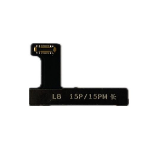 Battery Circuit For iPhone 15 Pro/ 15 Pro Max