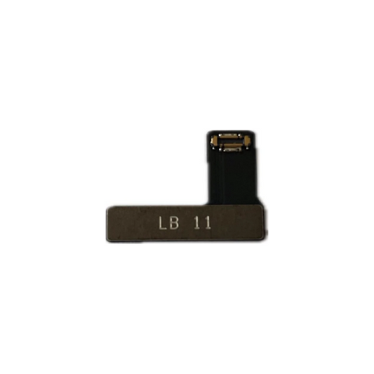 Battery Circuit For iPhone 11