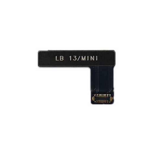 Battery Circuit For iPhone 13/ 13 Mini
