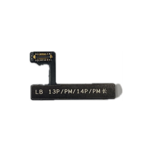 Battery Circuit For iPhone 13 Pro/ 13 Pro Max/ 14 Pro/ 14 Pro Max