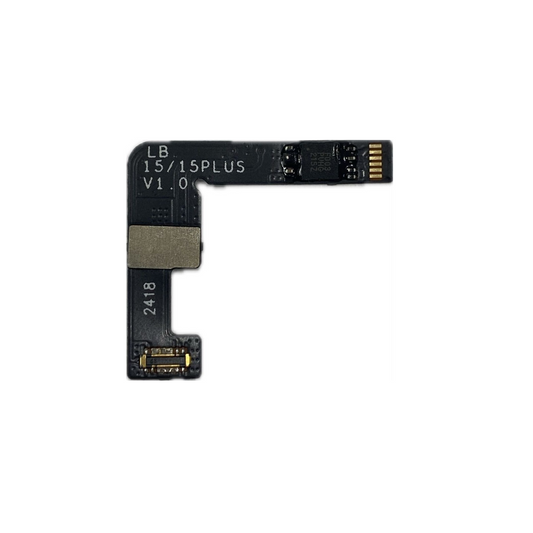 Battery Circuit For iPhone 15/ 15 Plus
