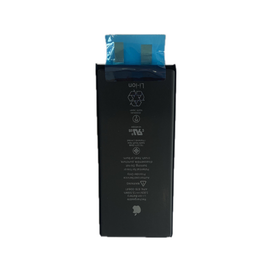 Battery Cell For iPhone 11