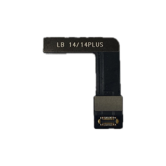 Battery Circuit For iPhone 14/ 14 Plus