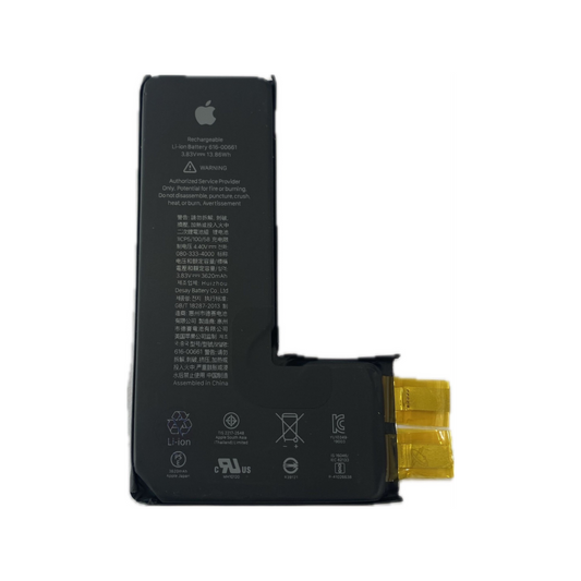Battery Cell For iPhone 11 Pro