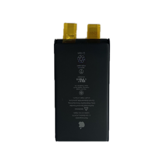 Battery Cell For iPhone 12/ 12 Pro