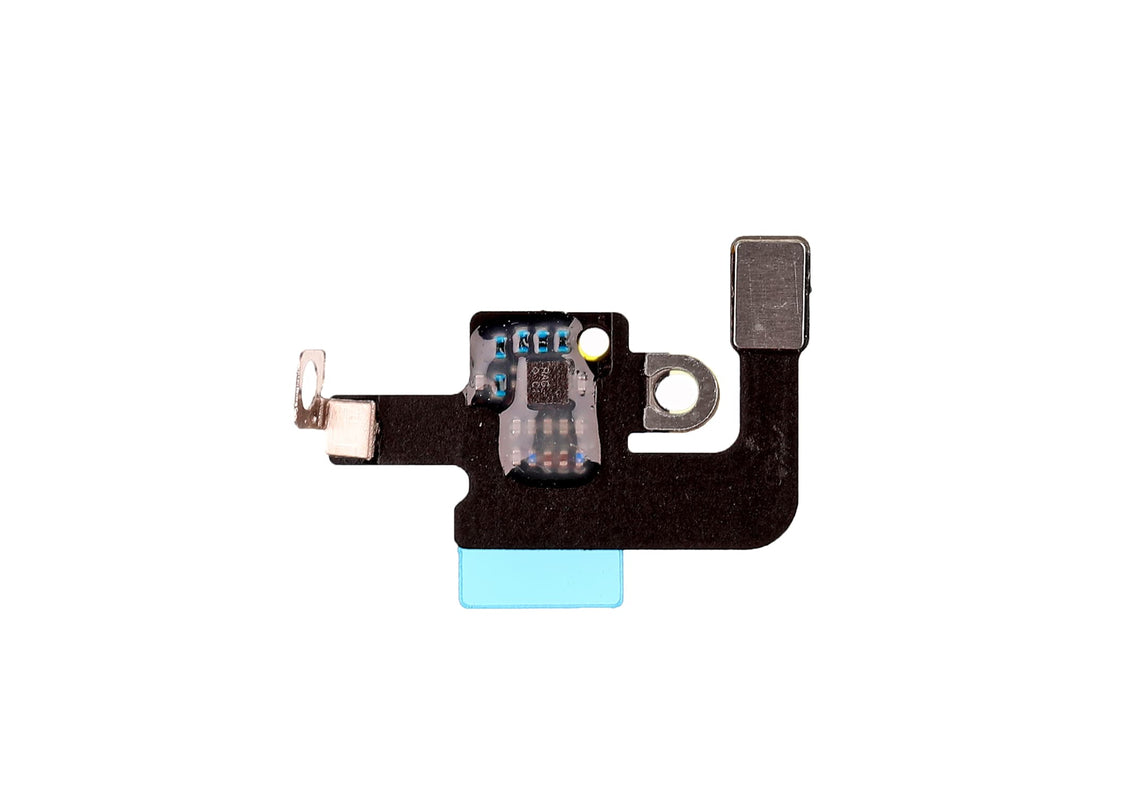 Wi-Fi Antenna Flex For iPhone 7 Plus