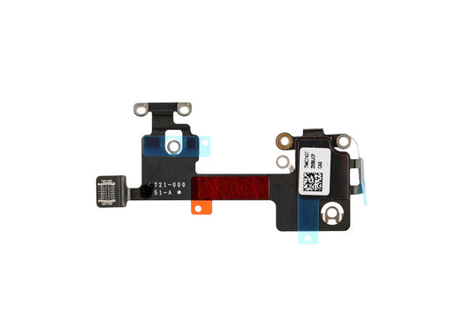 Wi-Fi Antenna Flex For iPhone X