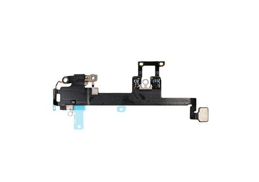 Wi-Fi Antenna Flex For iPhone XR