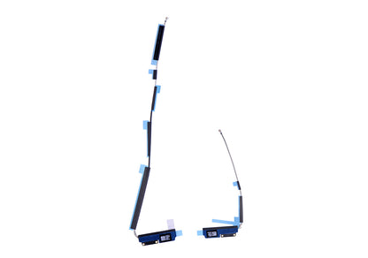 Wi-Fi & Bluetooth Flex For iPad Pro 9.7