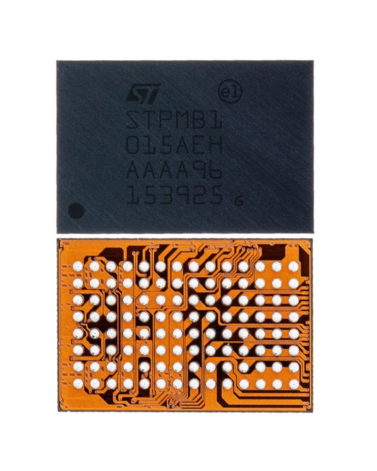 IC For iPhone 11/11Pro/11ProMax Wireless Charging IC