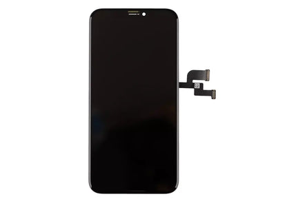 Touch & LCD For iPhone X