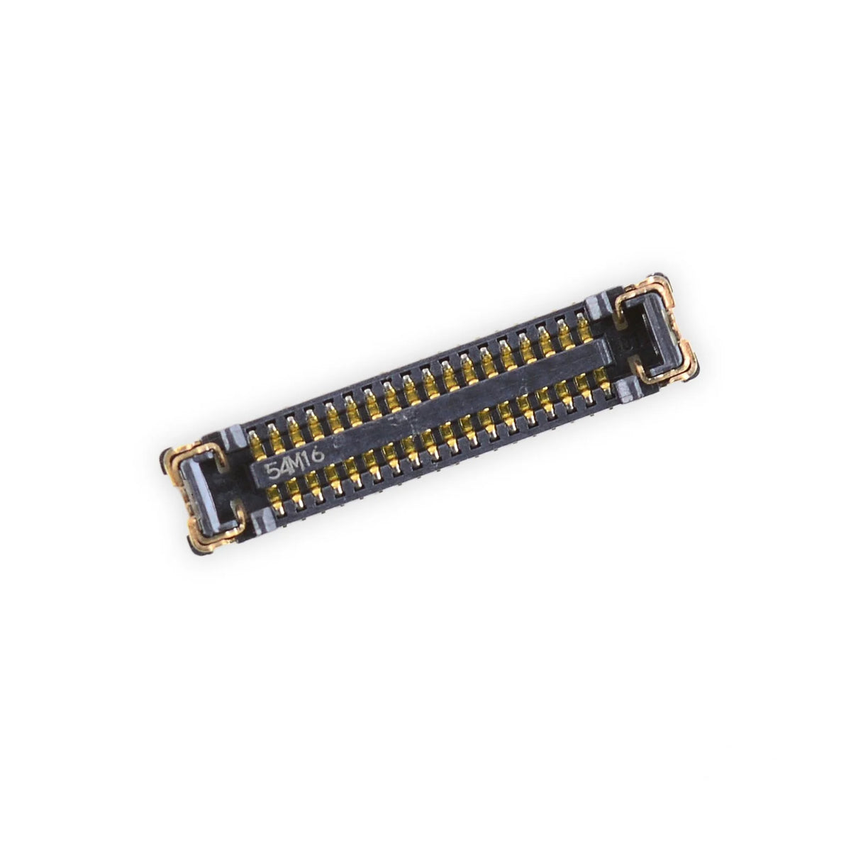 Volume Cable Connector For iPhone 6 Plus