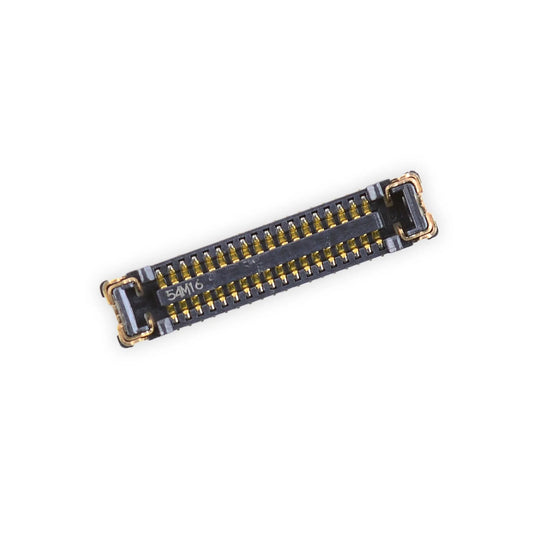 Volume Cable Connector For iPhone 6 Plus