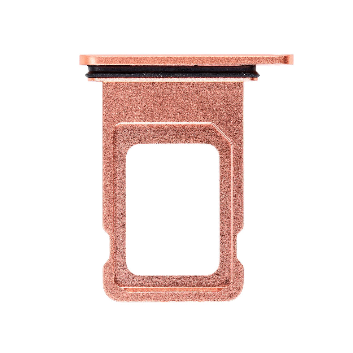 Sim Tray For iPhone XR