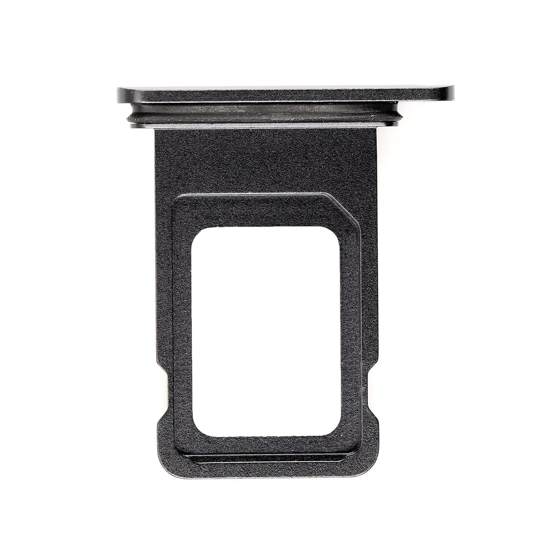 Sim Tray For iPhone XR