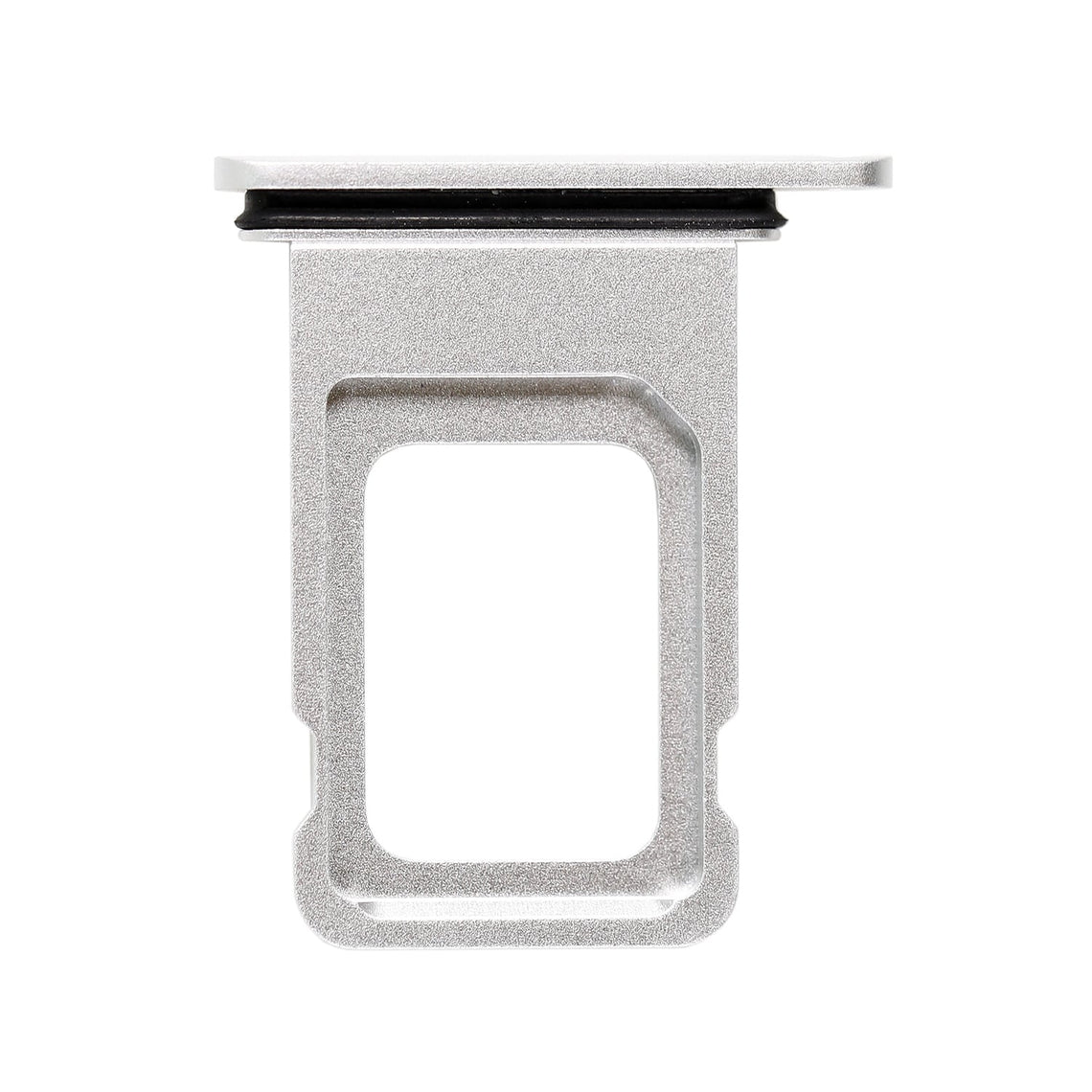 Sim Tray For iPhone XR