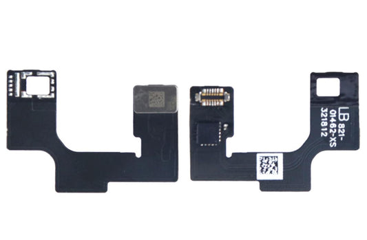 Face ID Flex For iPhone XS