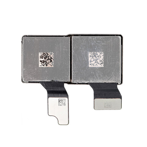 Main Camera For iPhone XS Max