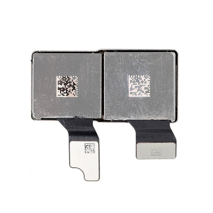 Main Camera For iPhone XS Max