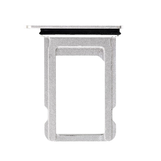 Sim Tray For iPhone XS
