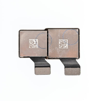 Main Camera For iPhone X