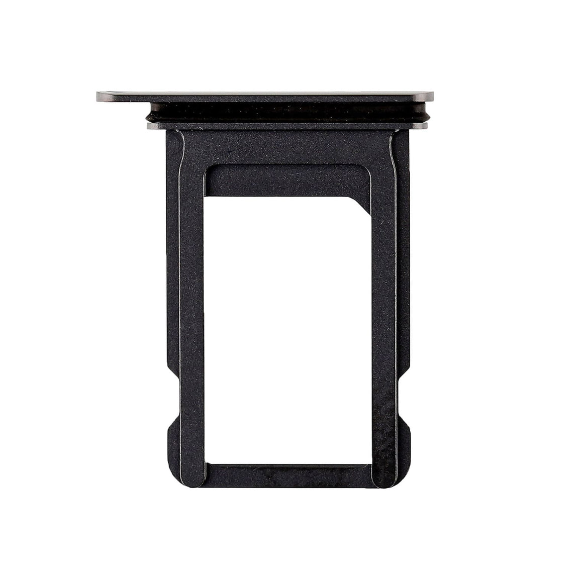 Sim Tray For iPhone X