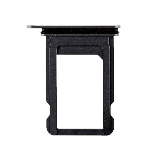 Sim Tray For iPhone X