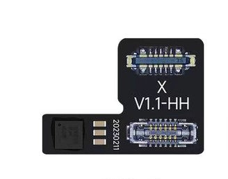 Face ID Flex For iPhone X