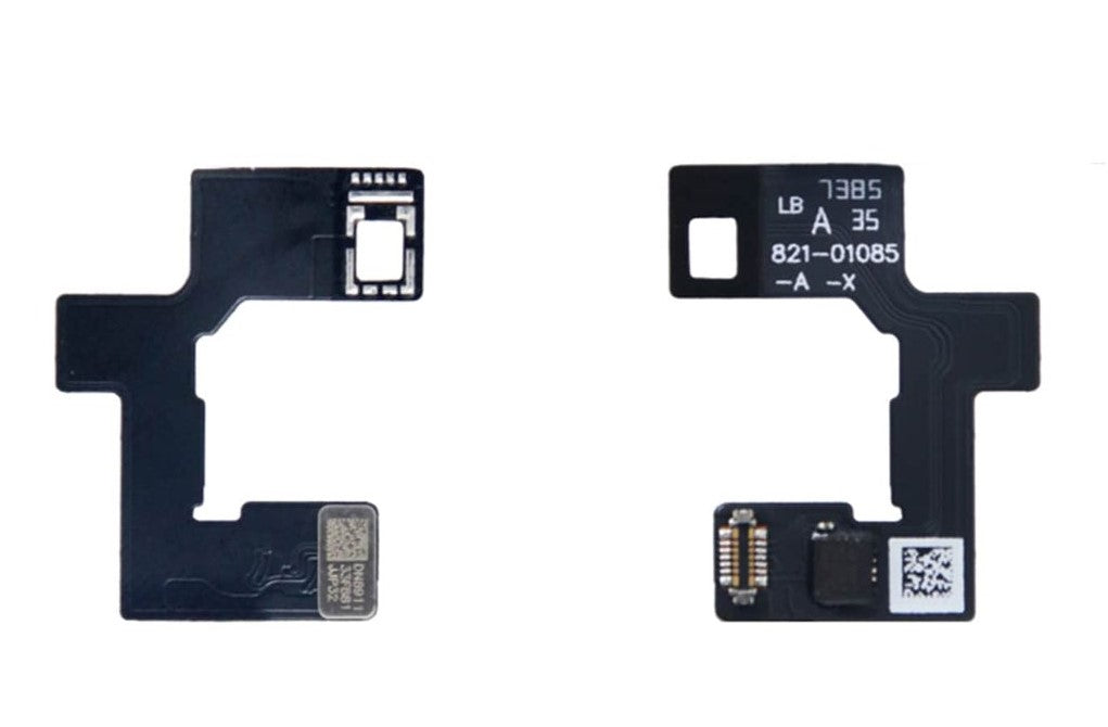 Face ID Flex For iPhone X