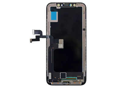 Touch & LCD For iPhone X
