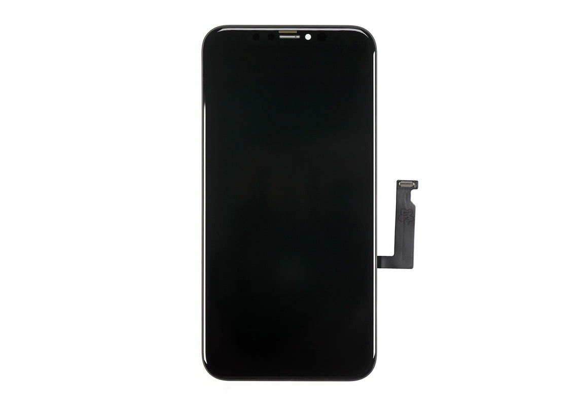 Touch & LCD For iPhone XR