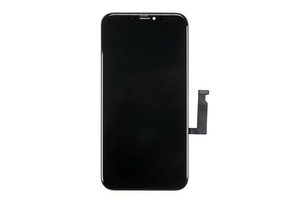 Touch & LCD For iPhone XR