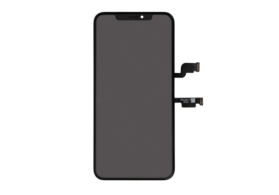 Touch & LCD For iPhone XS Max