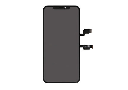 Touch & LCD For iPhone XS Max