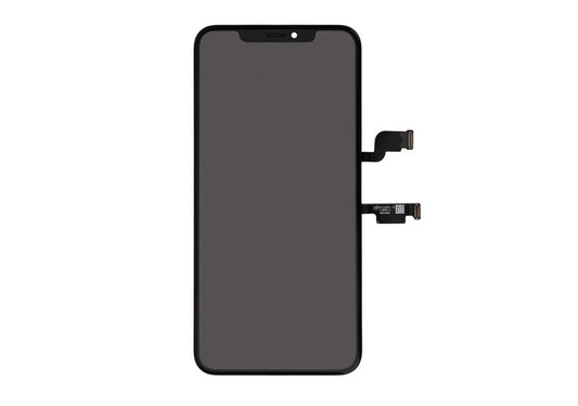 Touch & LCD For iPhone XS Max