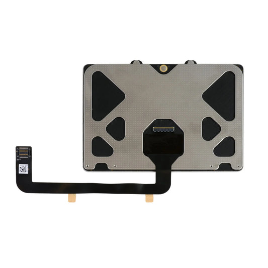 Touch For MacBook Pro (15-inch, Late 2011) A1286