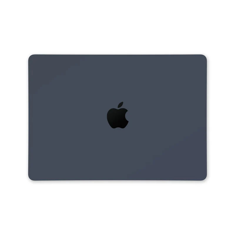 LCD For MacBook Air 13" M2 (A2681) Midnight Blue