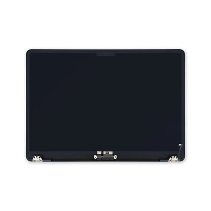 LCD For MacBook Air 13" M2 (A2681) Midnight Blue