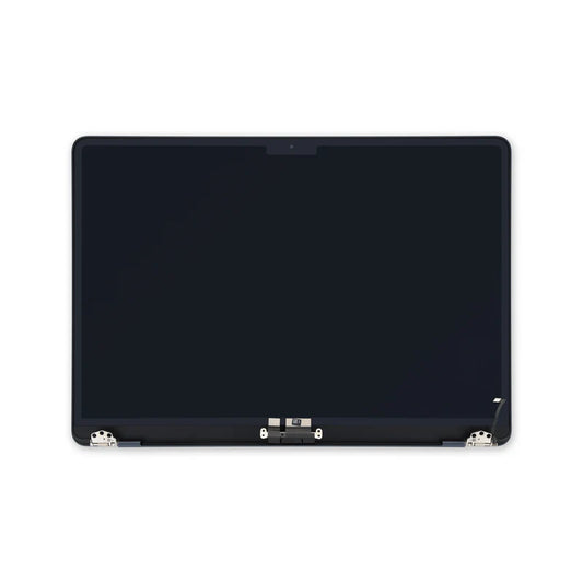 LCD For MacBook Air 13" M2 (A2681) Midnight Blue