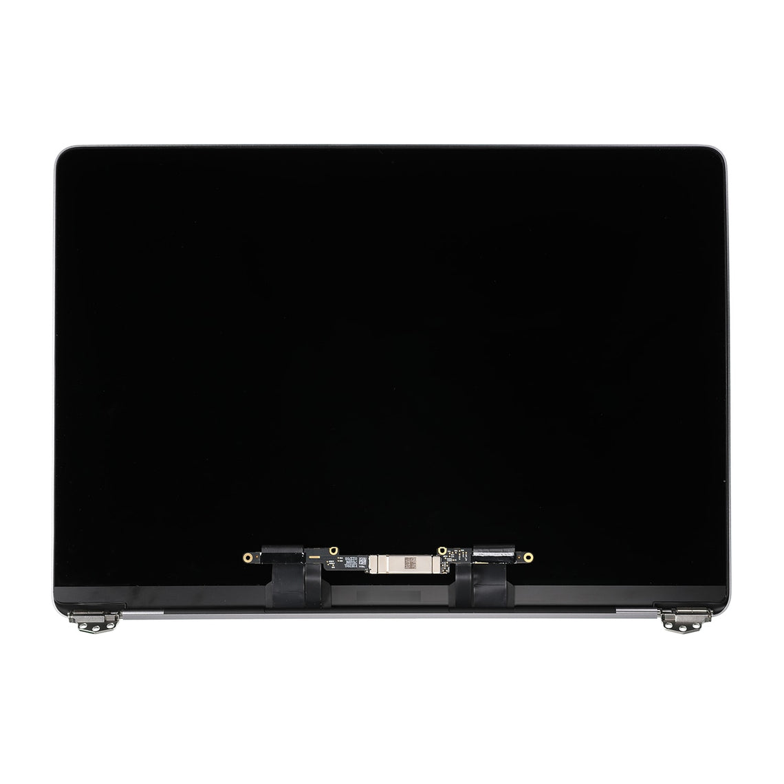 LCD For MacBook Pro 13" (A1706/ A1708) Gray