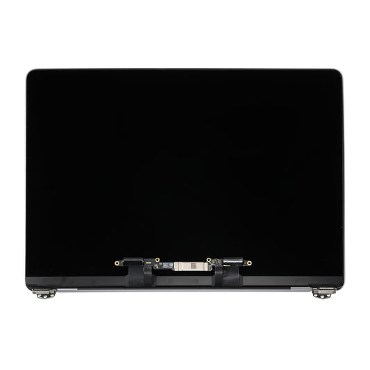 LCD For MacBook Pro 13" (A1706/ A1708) Silver