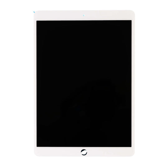 Touch & LCD For iPad Air 3 (White)