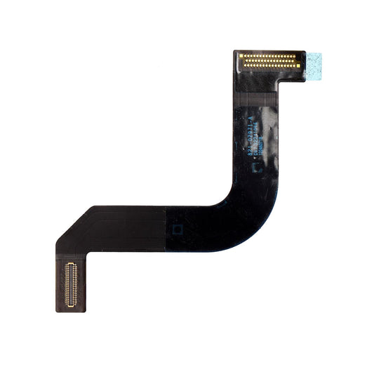 LCD Flex For iPad Air 4