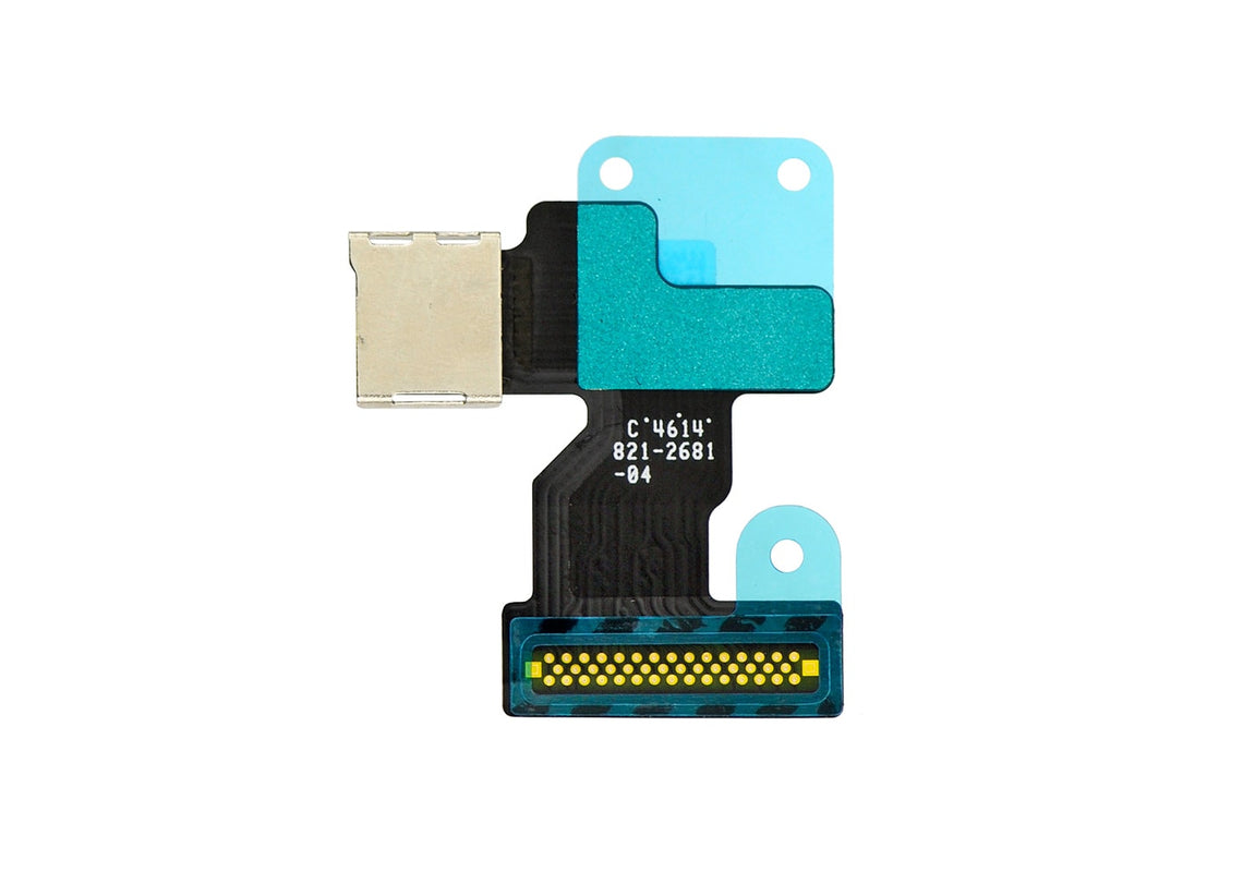 LCD Flex For Apple Watch Series 1 (38mm)