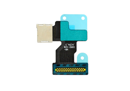 LCD Flex For Apple Watch Series 1 (38mm)