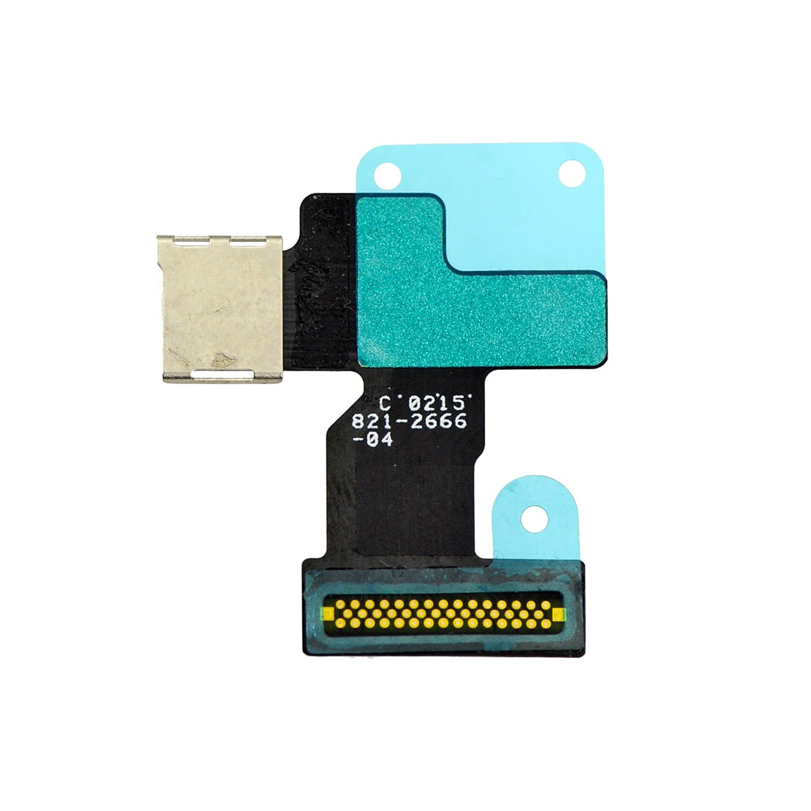LCD Flex For Apple Watch Series 1 (42mm)